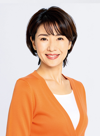 医療用ウィッグミーテMW-20