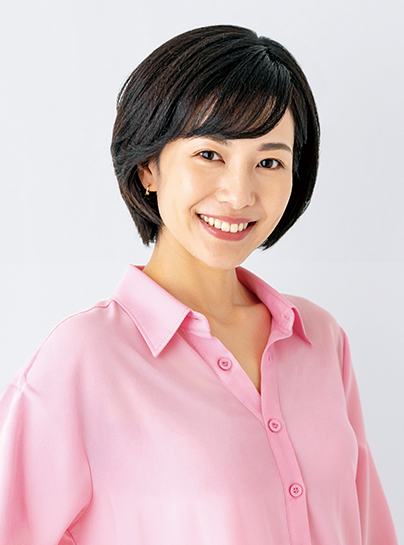 医療用ウィッグミーテMW-21