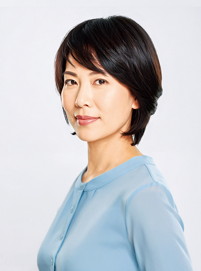 医療用ウィッグミーテMW-603