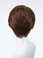 医療用ウィッグミーテMW-1-4