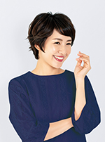 医療用ウィッグミーテMW-1-1