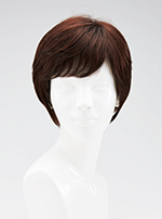 医療用ウィッグミーテMW-20-2