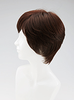 医療用ウィッグミーテMW-20-3