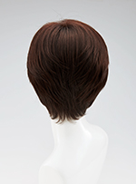 医療用ウィッグミーテMW-20-4