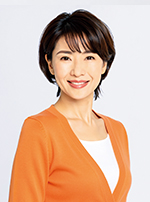 医療用ウィッグミーテMW-20-1