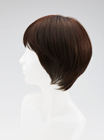 医療用ウィッグミーテMW-21-3