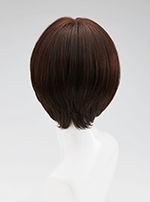 医療用ウィッグミーテMW-21-4