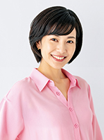 医療用ウィッグミーテMW-21-1