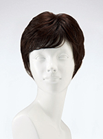 医療用ウィッグミーテMW-601-2