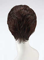 医療用ウィッグミーテMW-601-4