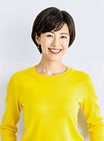 医療用ウィッグミーテMW-601-1