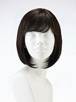 医療用ウィッグミーテMW-602-2