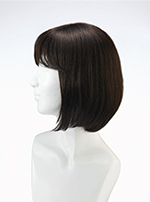 医療用ウィッグミーテMW-602-3