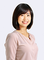 医療用ウィッグミーテMW-602-1