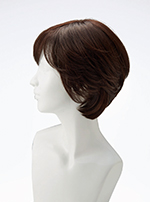 医療用ウィッグミーテMW-603-3