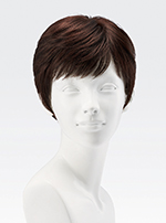 医療用ウィッグミーテMW-604-2