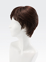 医療用ウィッグミーテMW-604-3