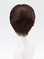 医療用ウィッグミーテMW-604-4