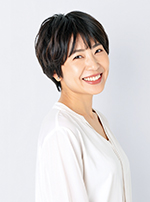 医療用ウィッグミーテMW-604-1